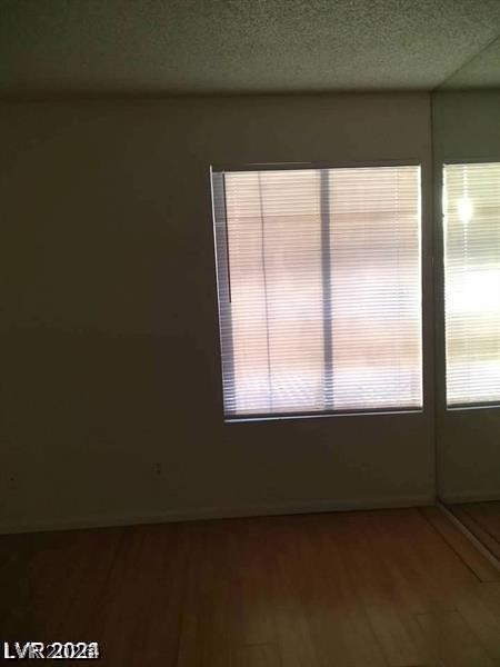 3435 Villa Knolls South Drive Las Vegas NV 89120