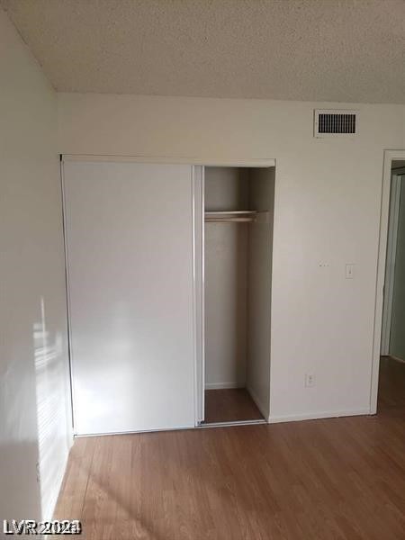 3435 Villa Knolls South Drive Las Vegas NV 89120