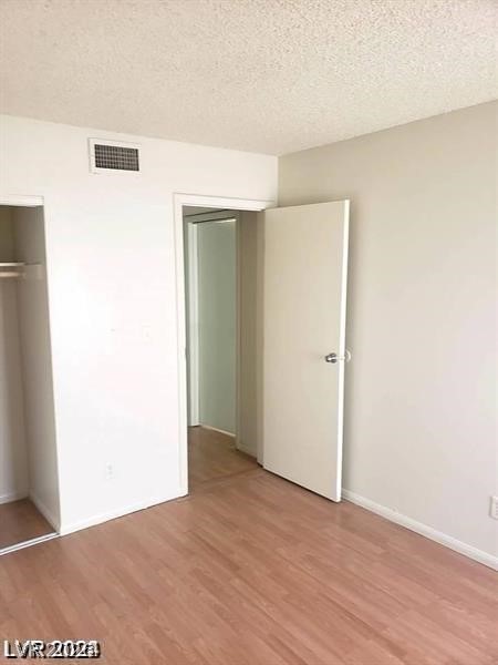 3435 Villa Knolls South Drive Las Vegas NV 89120