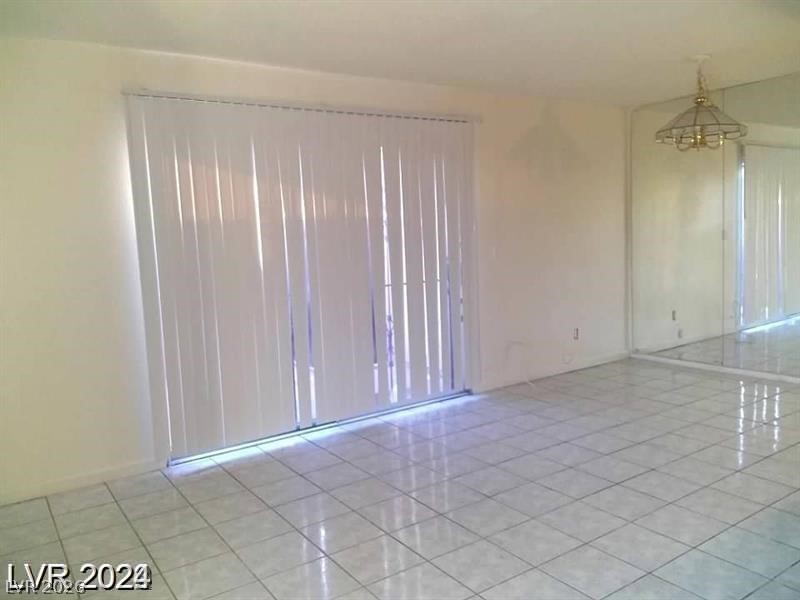 3435 Villa Knolls South Drive Las Vegas NV 89120