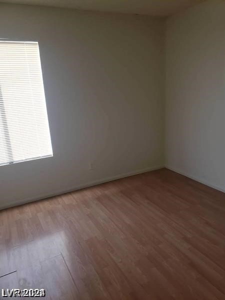 3435 Villa Knolls South Drive Las Vegas NV 89120