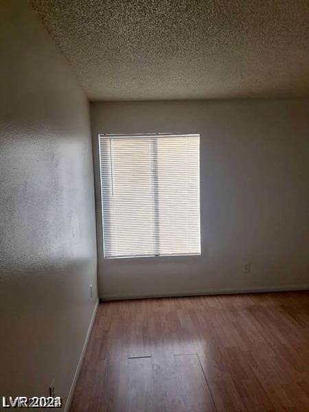 3435 Villa Knolls South Drive Las Vegas NV 89120