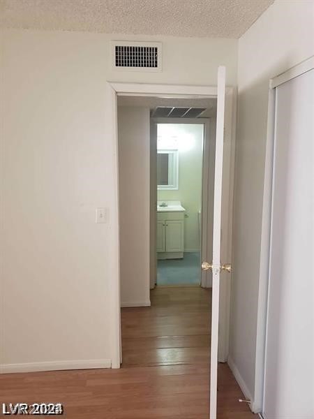 3435 Villa Knolls South Drive Las Vegas NV 89120