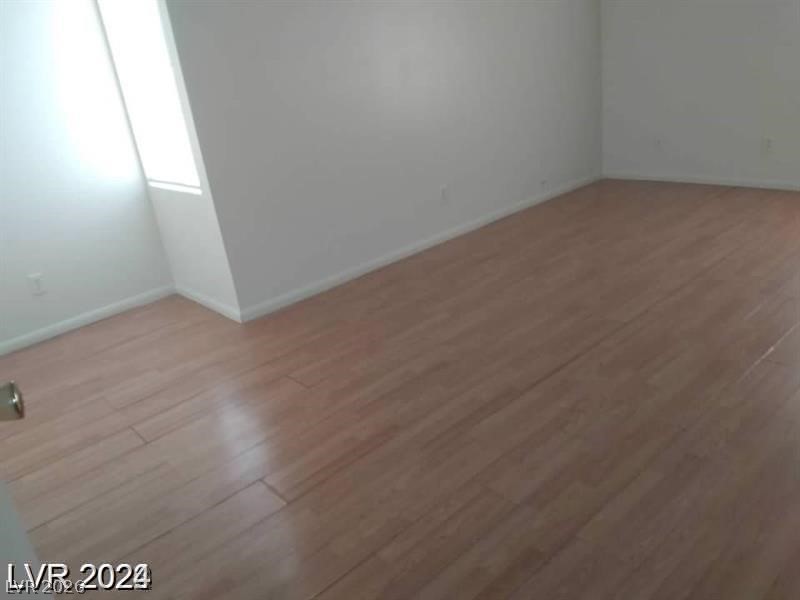 3435 Villa Knolls South Drive Las Vegas NV 89120