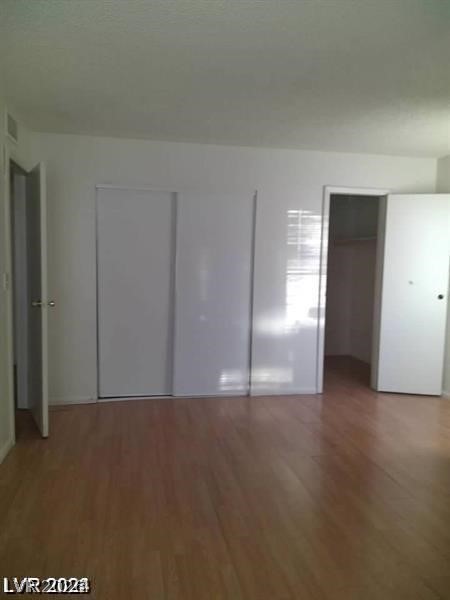 3435 Villa Knolls South Drive Las Vegas NV 89120