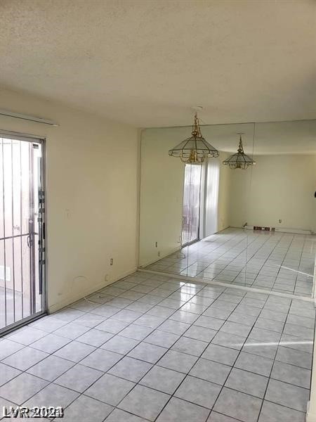 3435 Villa Knolls South Drive Las Vegas NV 89120