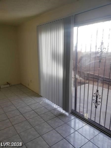 3435 Villa Knolls South Drive Las Vegas NV 89120