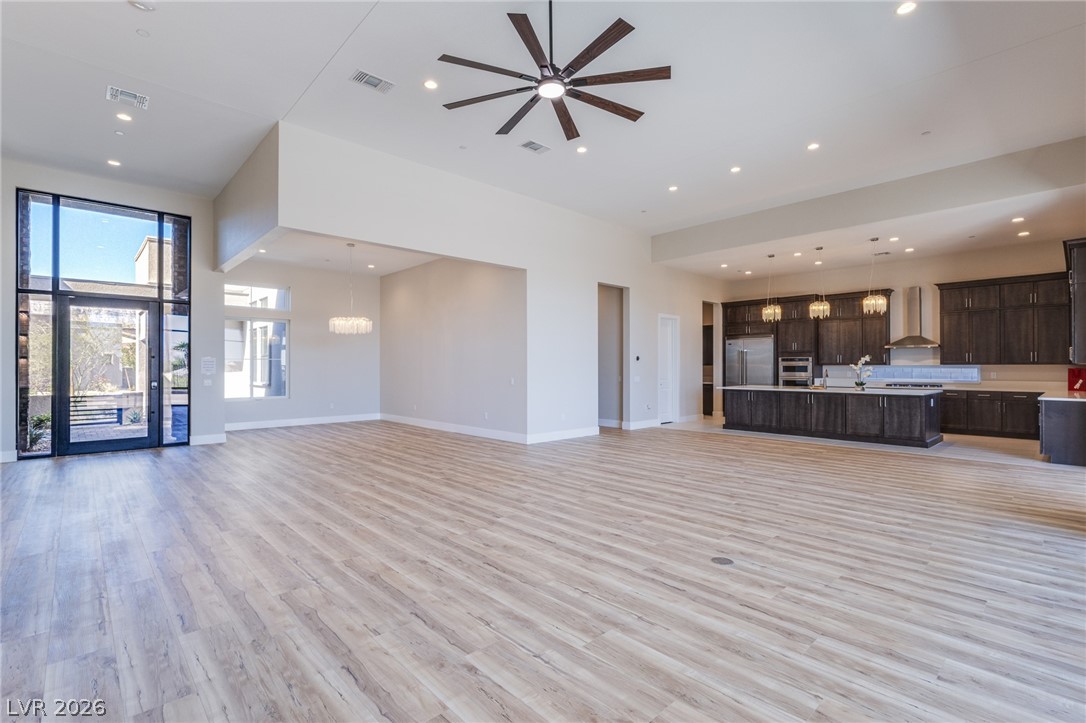 4750 Outlook Peak Street Las Vegas NV 89135