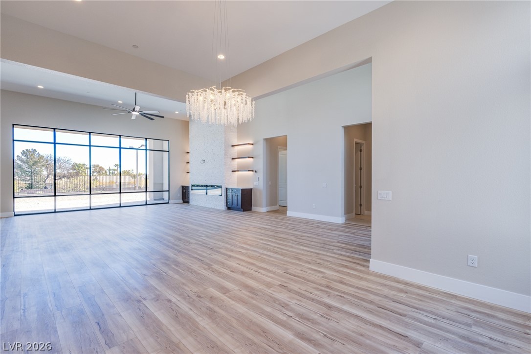 4750 Outlook Peak Street Las Vegas NV 89135