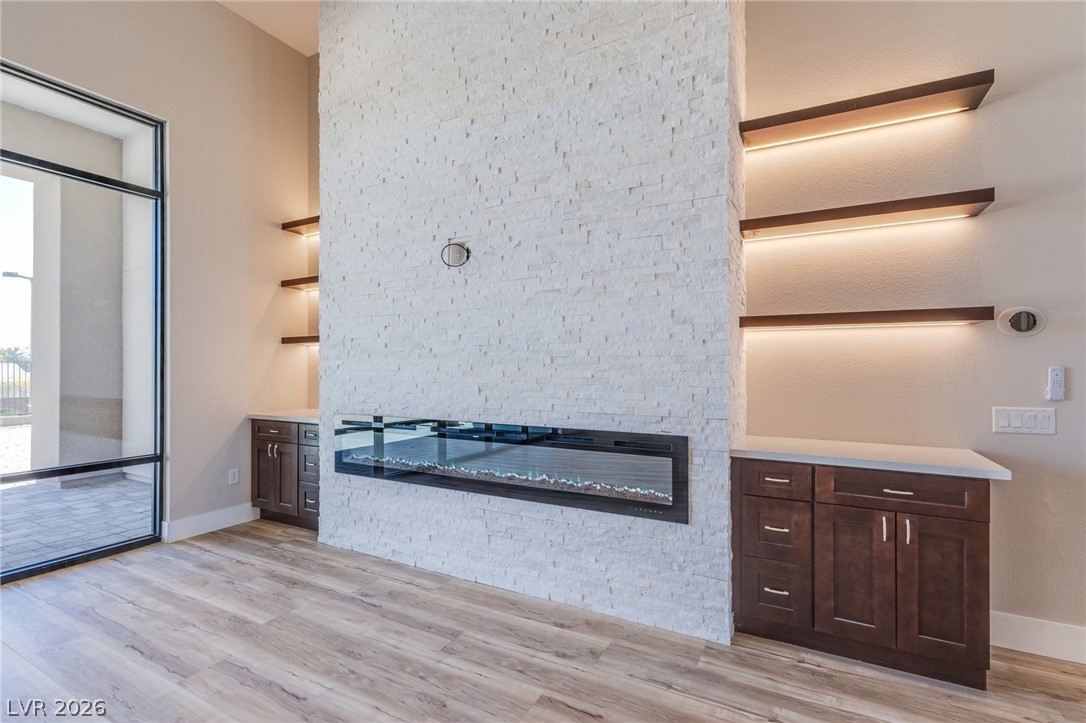 4750 Outlook Peak Street Las Vegas NV 89135