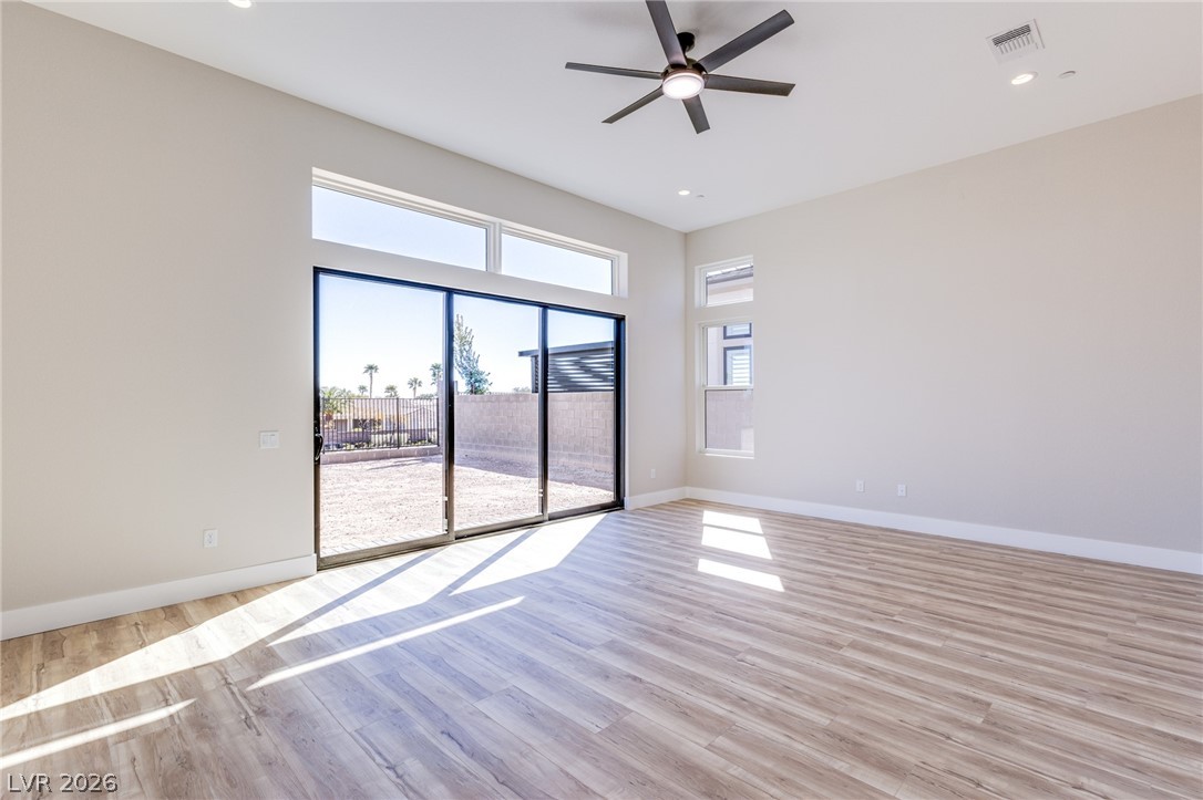 4750 Outlook Peak Street Las Vegas NV 89135