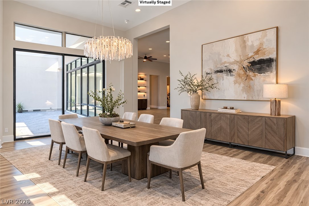4750 Outlook Peak Street Las Vegas NV 89135
