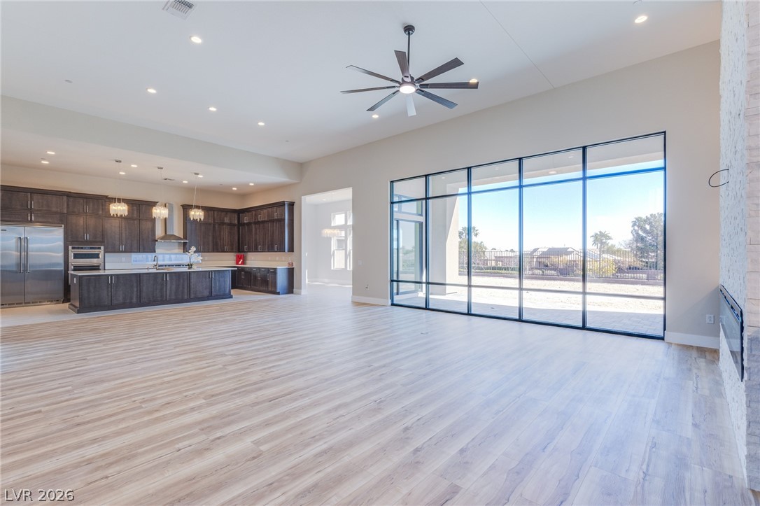 4750 Outlook Peak Street Las Vegas NV 89135