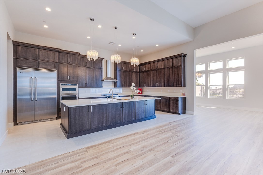 4750 Outlook Peak Street Las Vegas NV 89135