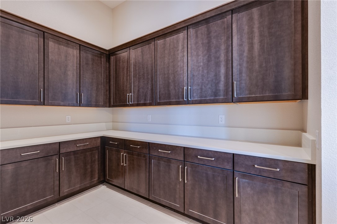4750 Outlook Peak Street Las Vegas NV 89135
