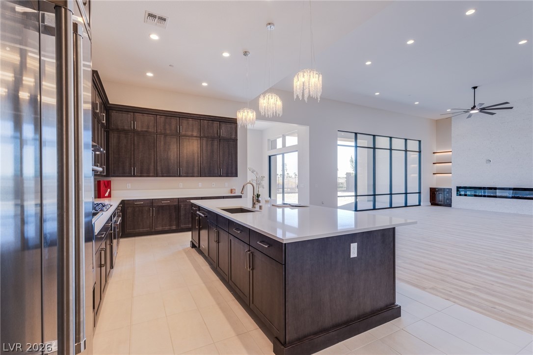 4750 Outlook Peak Street Las Vegas NV 89135