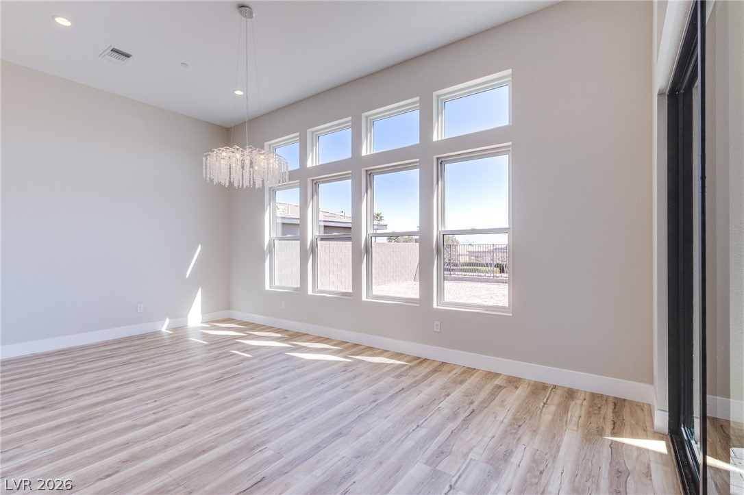 4750 Outlook Peak Street Las Vegas NV 89135