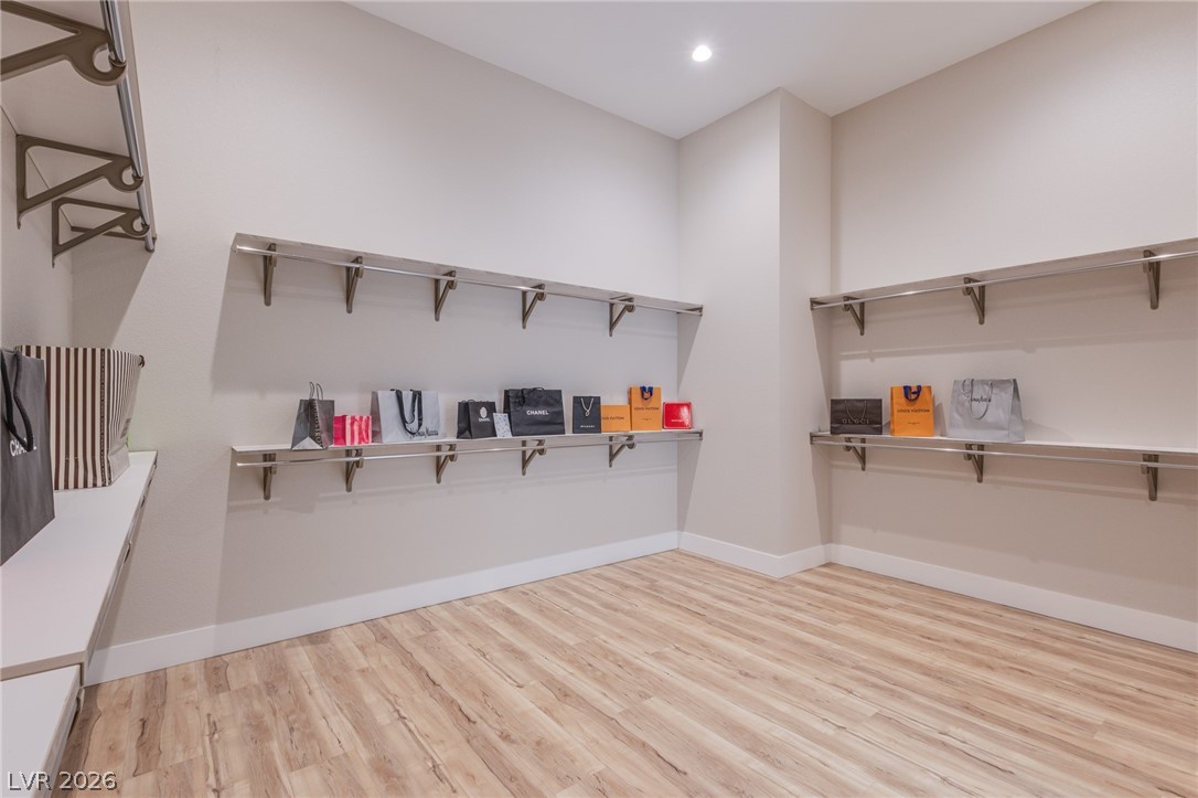 4750 Outlook Peak Street Las Vegas NV 89135