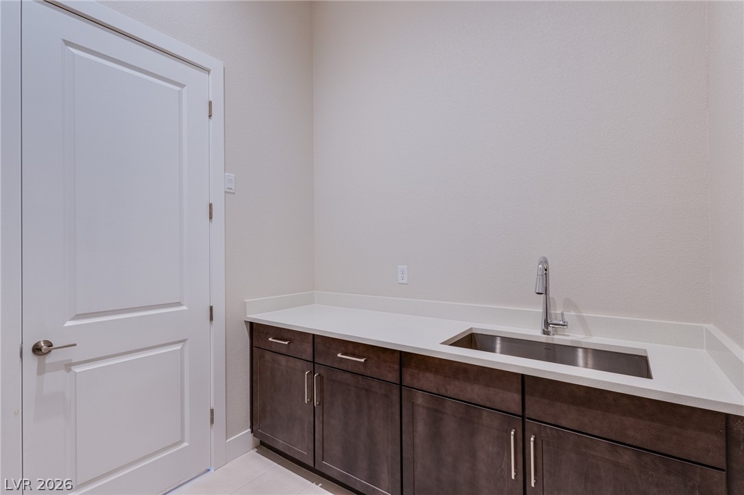 4750 Outlook Peak Street Las Vegas NV 89135