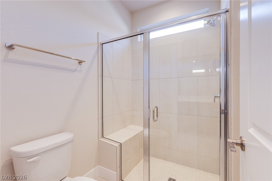 4750 Outlook Peak Street Las Vegas NV 89135