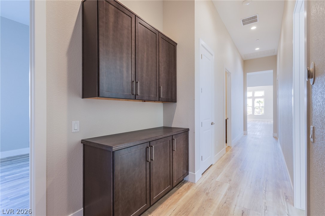 4750 Outlook Peak Street Las Vegas NV 89135