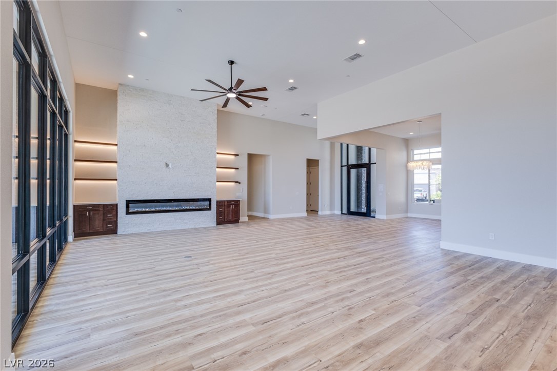 4750 Outlook Peak Street Las Vegas NV 89135