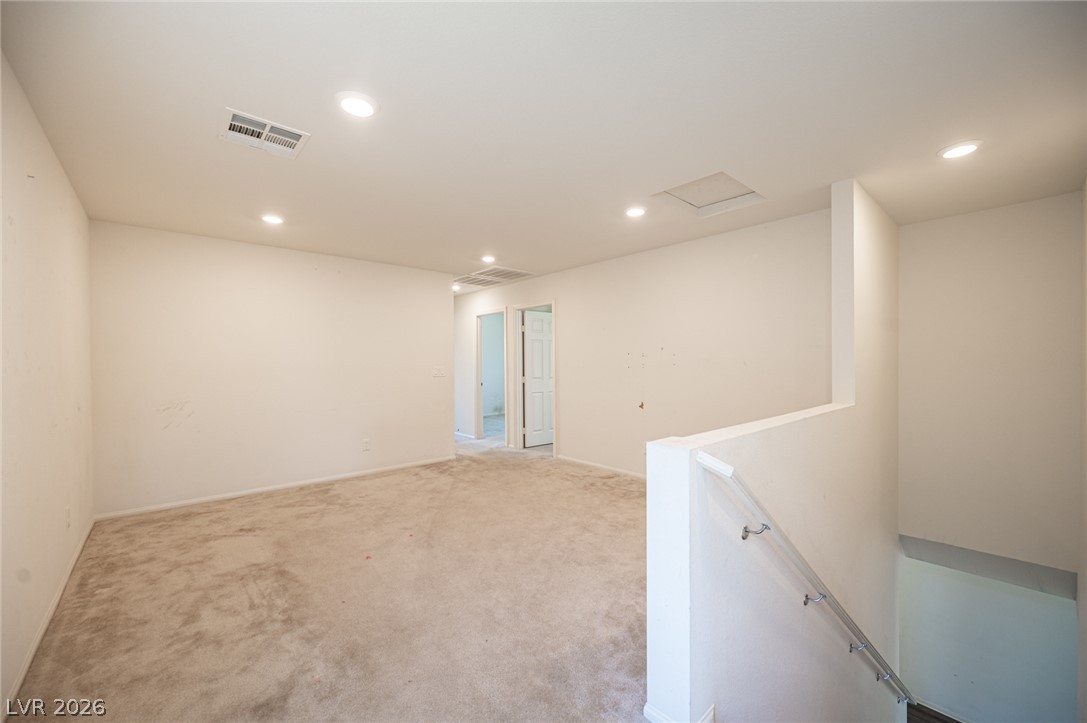 5548 Anshan Street Las Vegas NV 89148