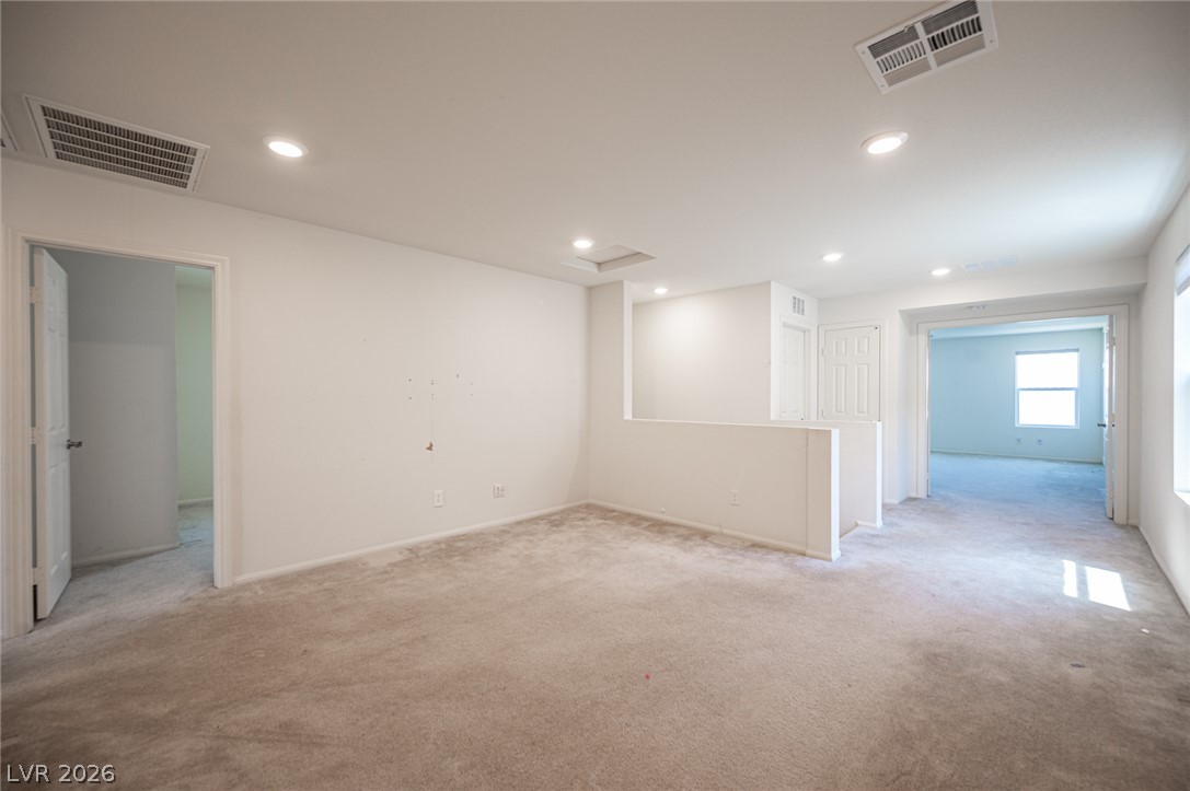 5548 Anshan Street Las Vegas NV 89148