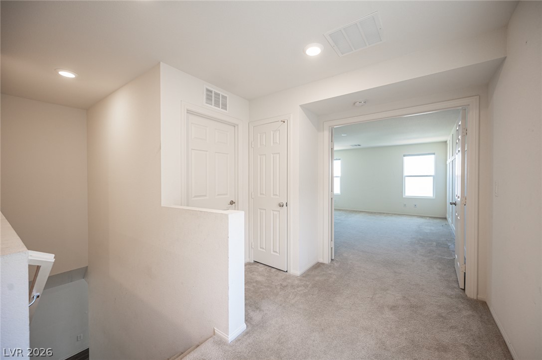 5548 Anshan Street Las Vegas NV 89148