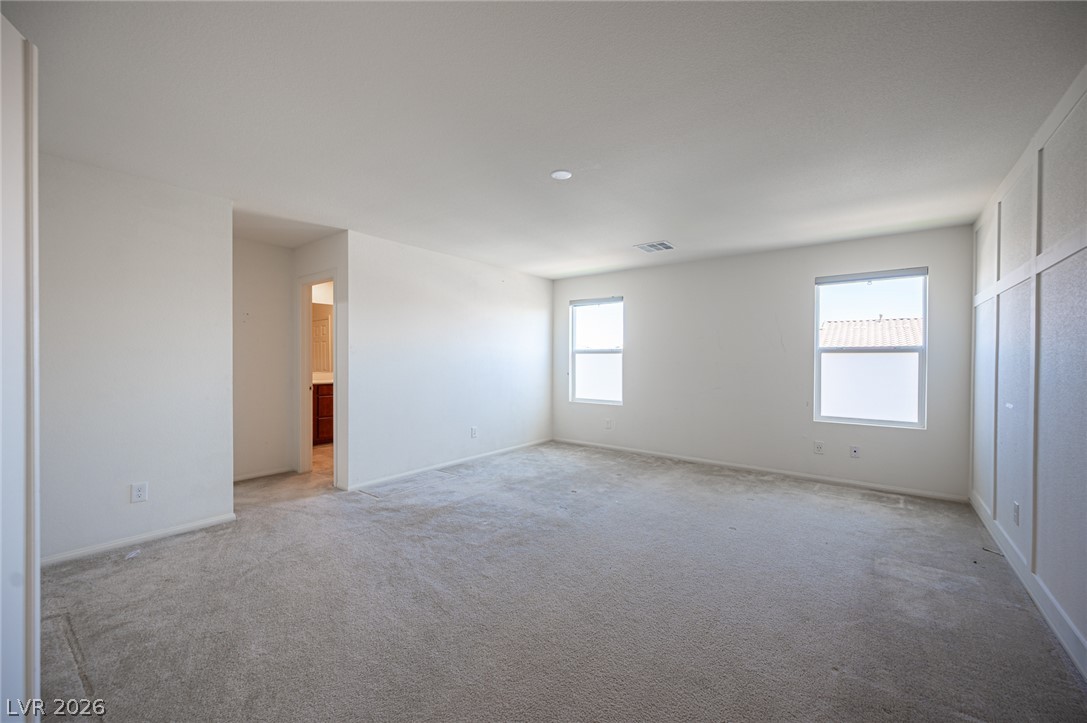 5548 Anshan Street Las Vegas NV 89148