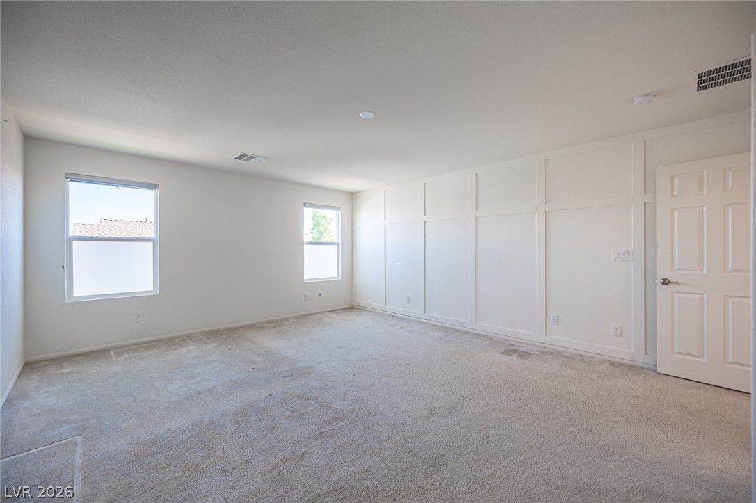 5548 Anshan Street Las Vegas NV 89148