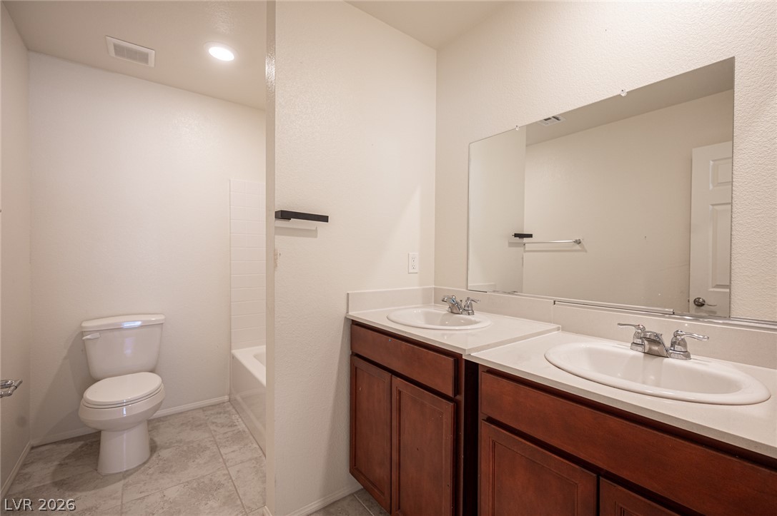 5548 Anshan Street Las Vegas NV 89148