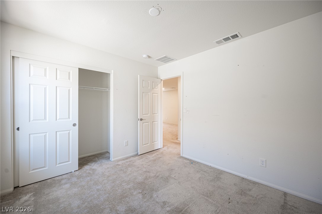5548 Anshan Street Las Vegas NV 89148