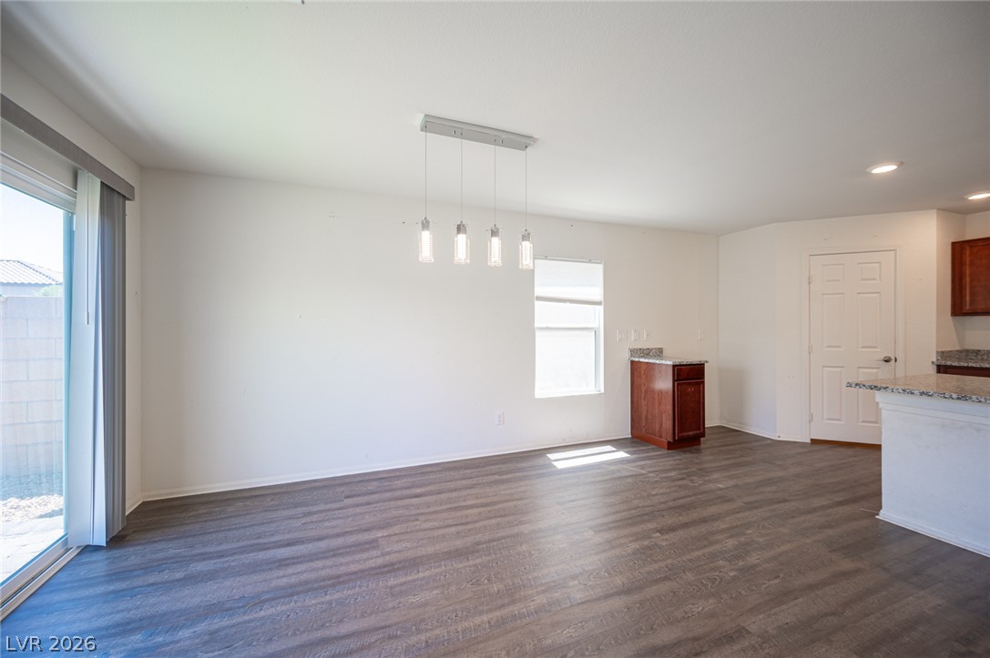 5548 Anshan Street Las Vegas NV 89148