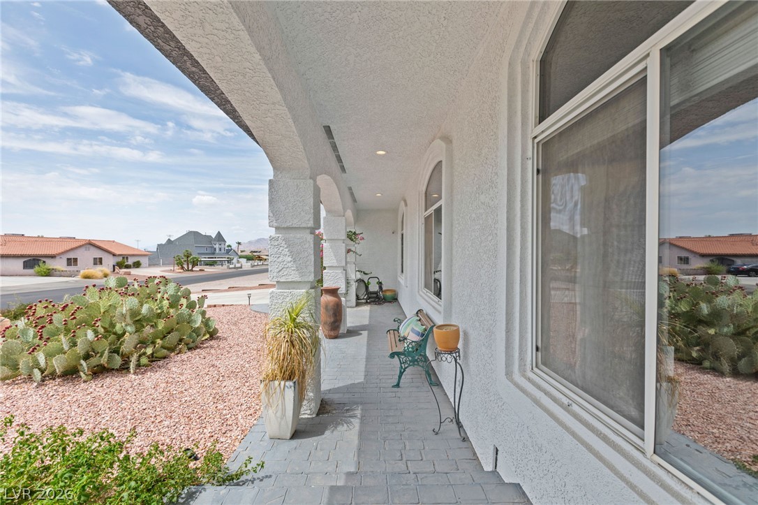 307 Fife Street Henderson NV 89015