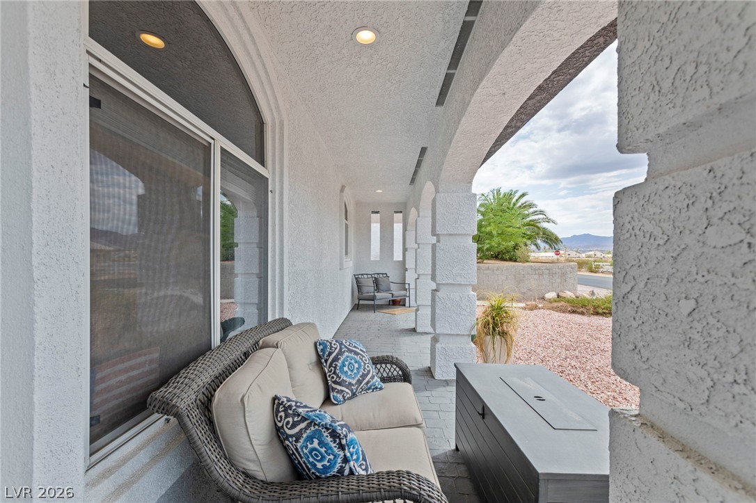 307 Fife Street Henderson NV 89015