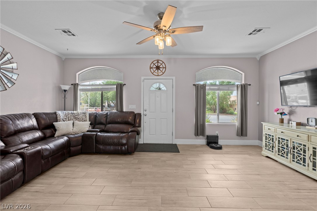 307 Fife Street Henderson NV 89015
