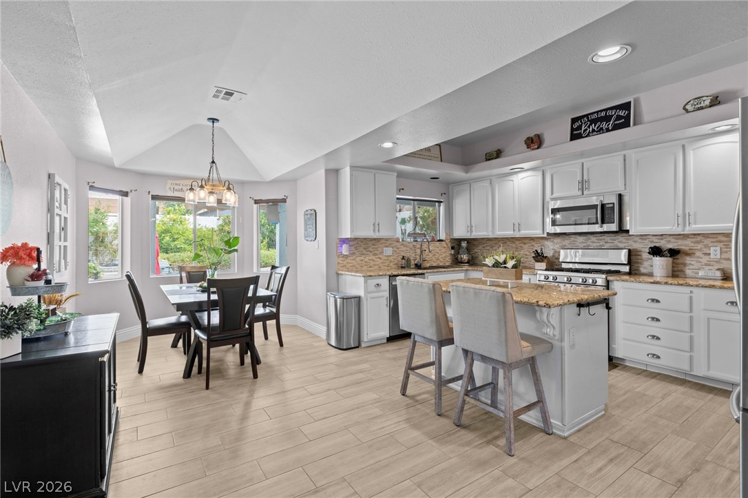 307 Fife Street Henderson NV 89015