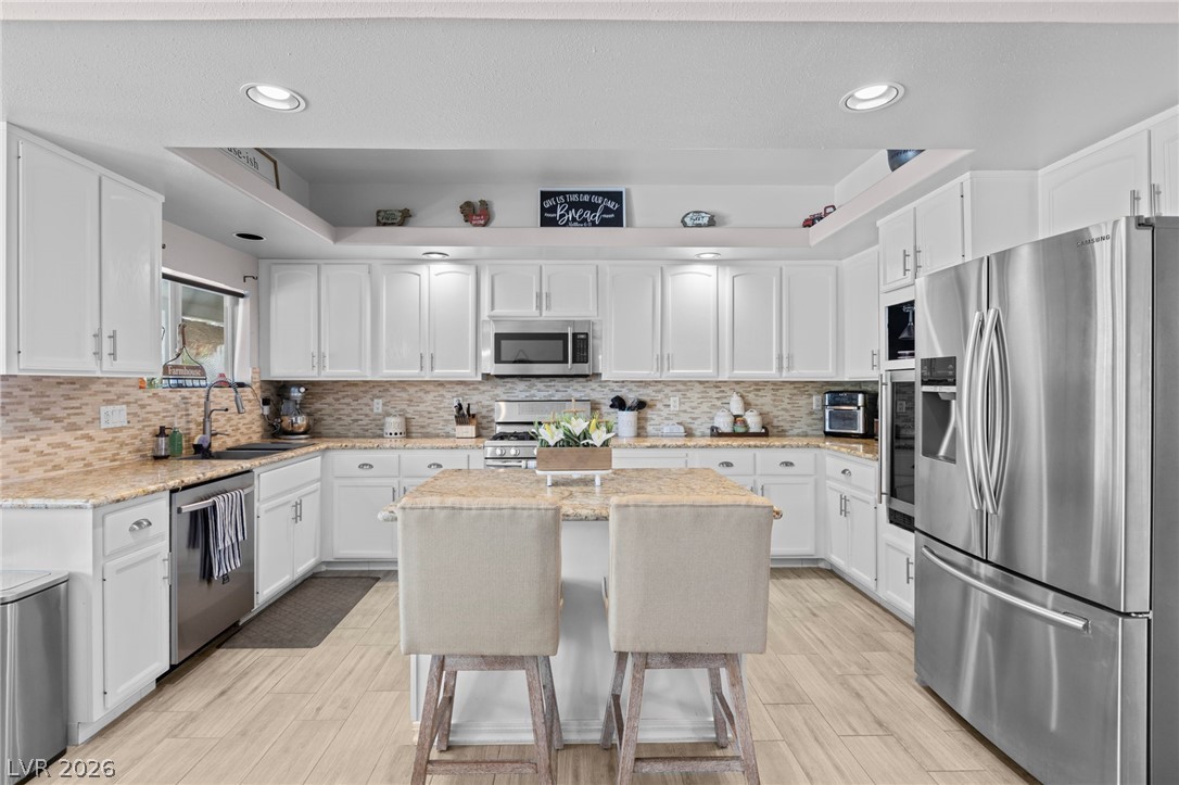 307 Fife Street Henderson NV 89015