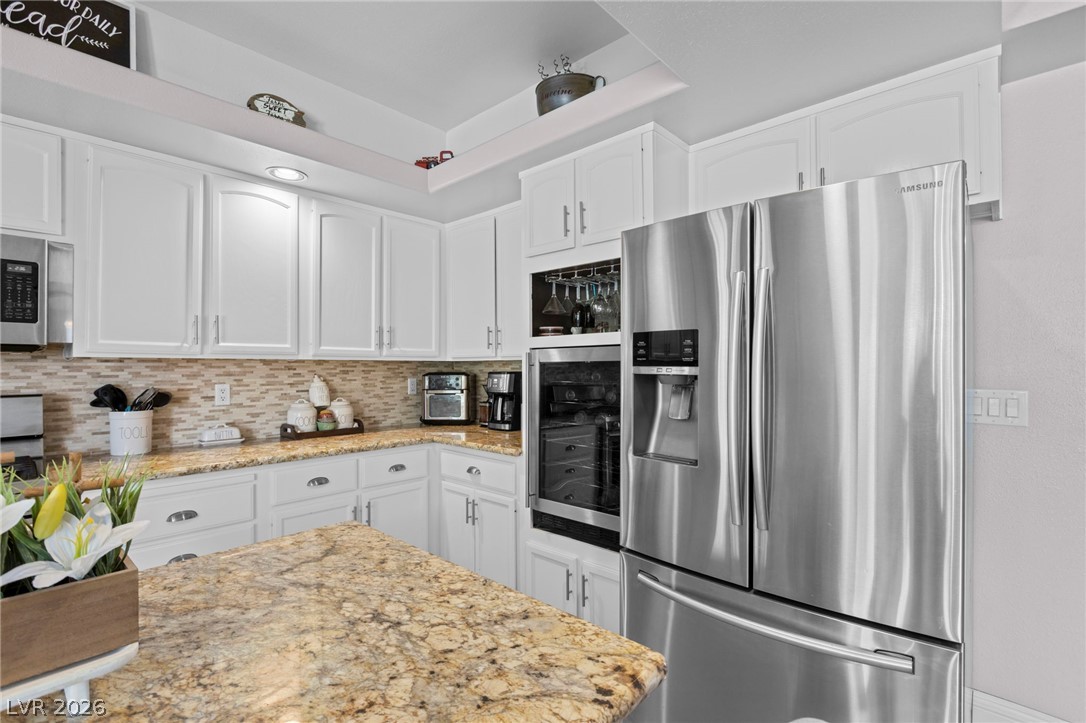 307 Fife Street Henderson NV 89015