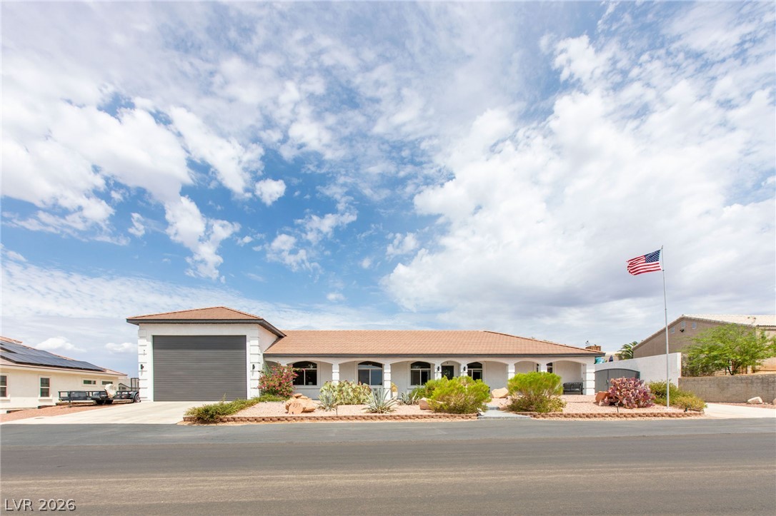 307 Fife Street Henderson NV 89015