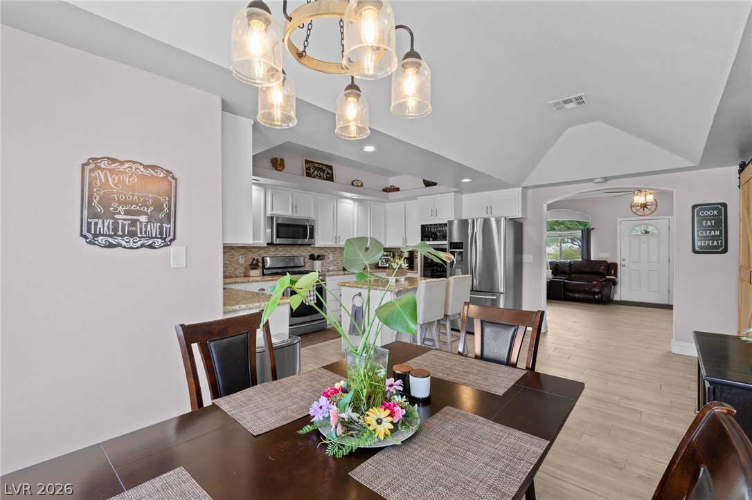 307 Fife Street Henderson NV 89015
