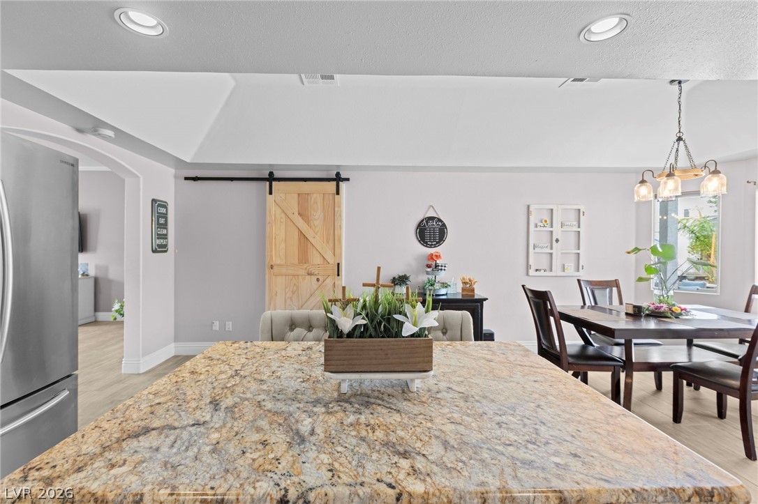 307 Fife Street Henderson NV 89015