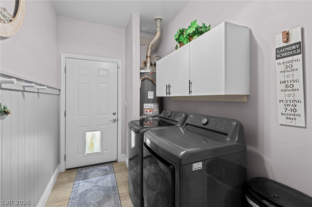 307 Fife Street Henderson NV 89015