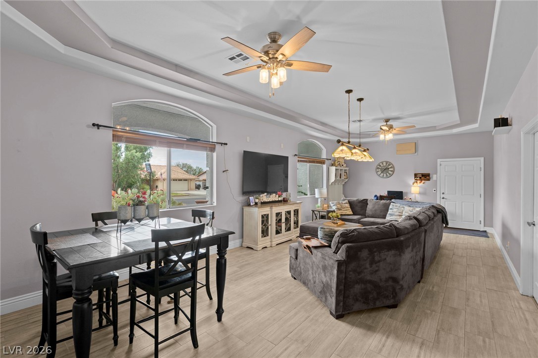 307 Fife Street Henderson NV 89015