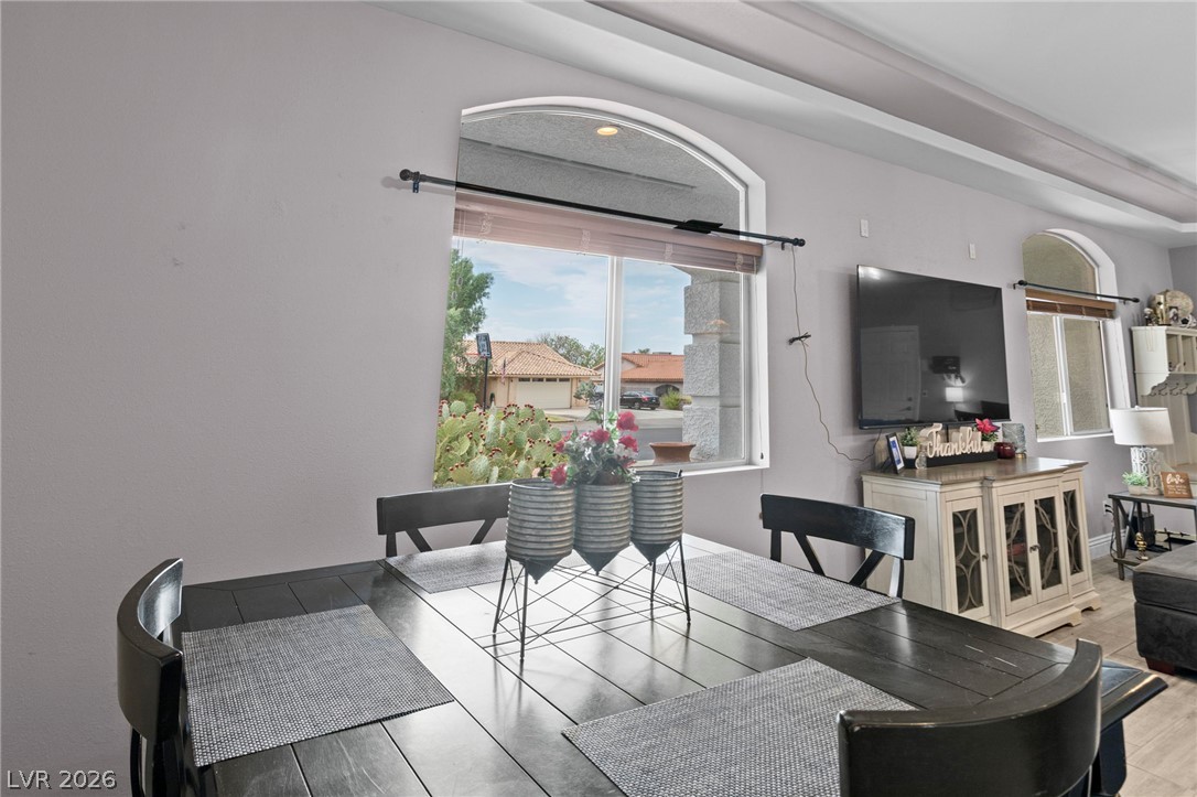 307 Fife Street Henderson NV 89015