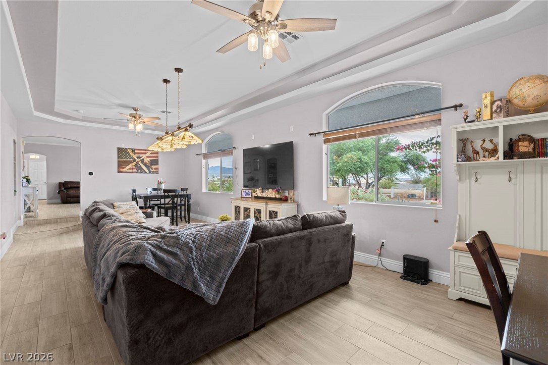 307 Fife Street Henderson NV 89015