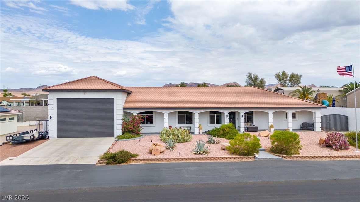 307 Fife Street Henderson NV 89015