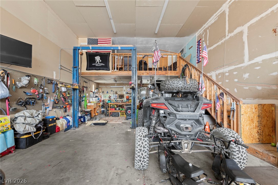 307 Fife Street Henderson NV 89015