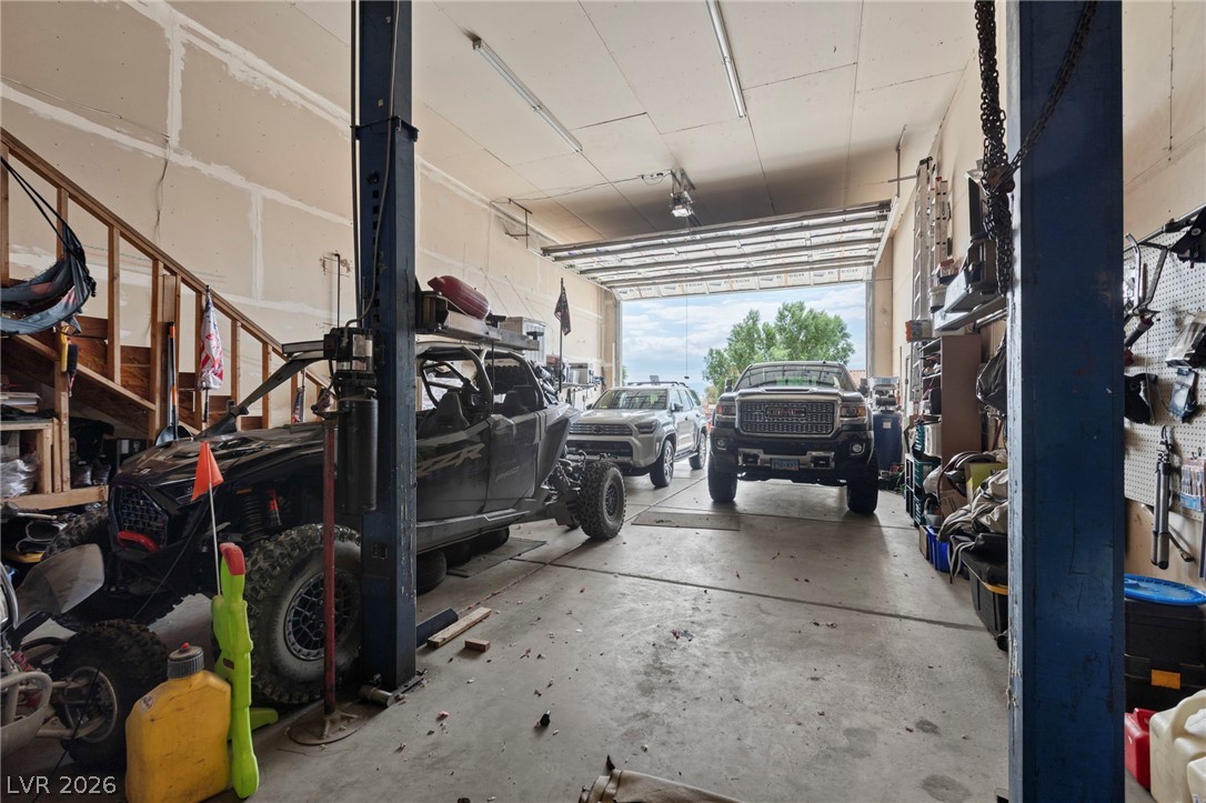 307 Fife Street Henderson NV 89015